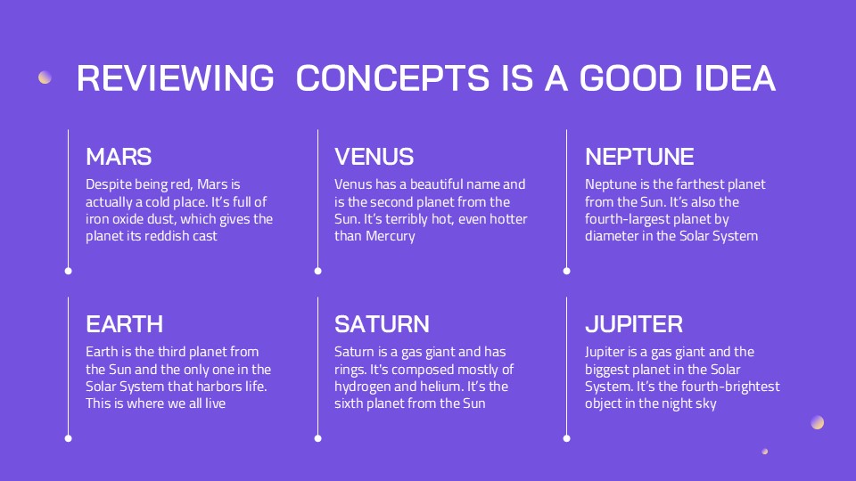 Free Cyber Security Roadmap Presentation Theme 12