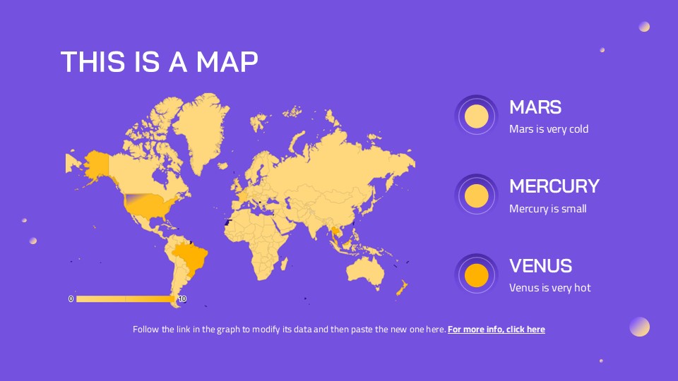 Free Cyber Security Roadmap Presentation Theme 23