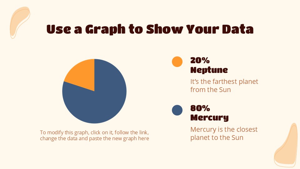 Free Family Presentation Theme For Powerpoint And Google Slides 27