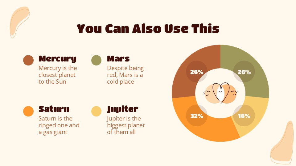 Free Family Presentation Theme For Powerpoint And Google Slides 29