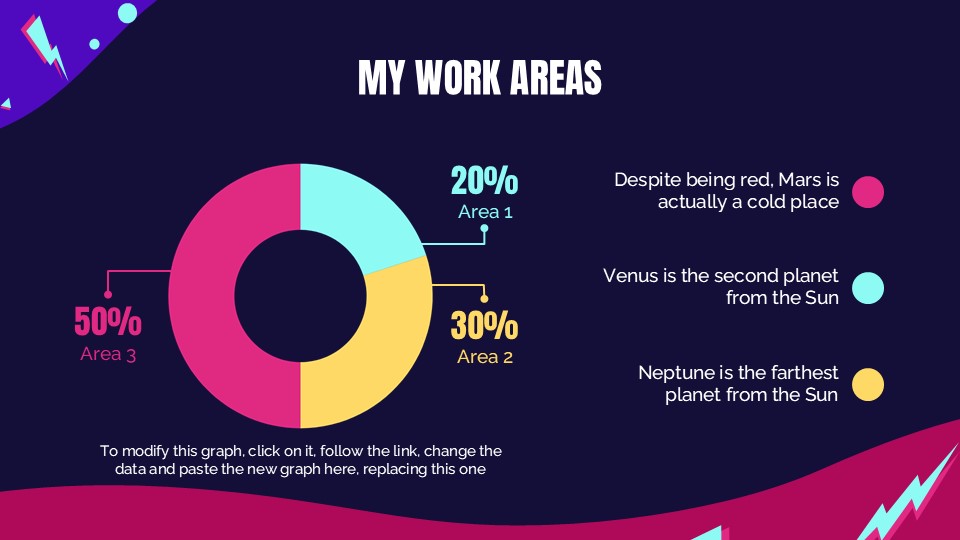 Free Game Developer Portfolio Presentation Template 17