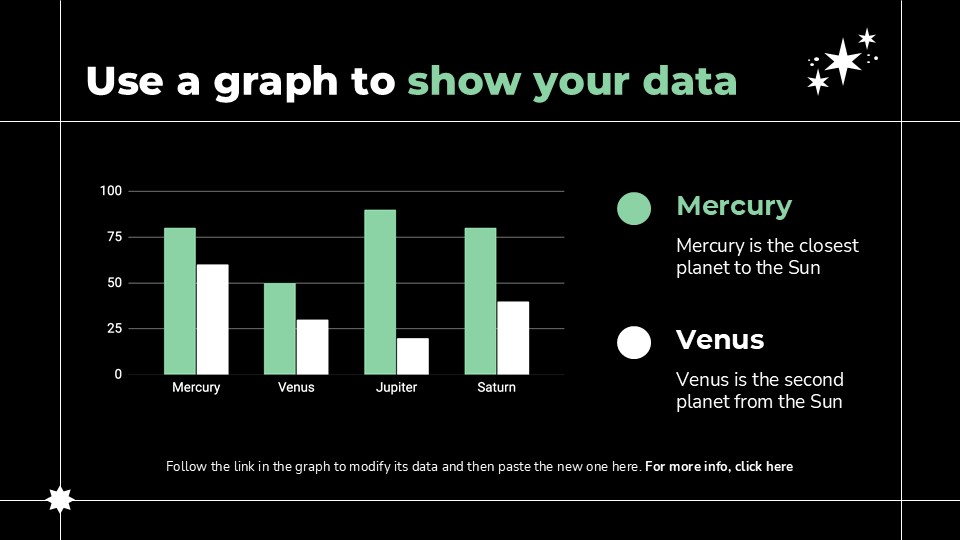 Free Happy New Year 2026 Powerpoint Template 15