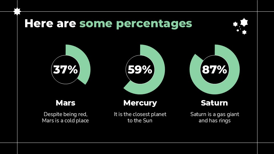 Free Happy New Year 2026 Powerpoint Template 26