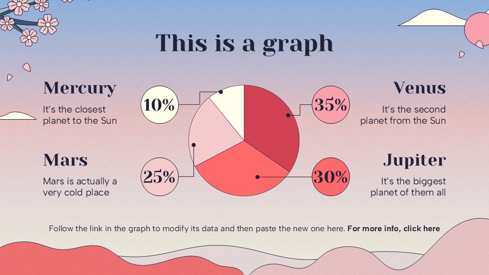 Free Japan Osaka Presentation Minitheme 16