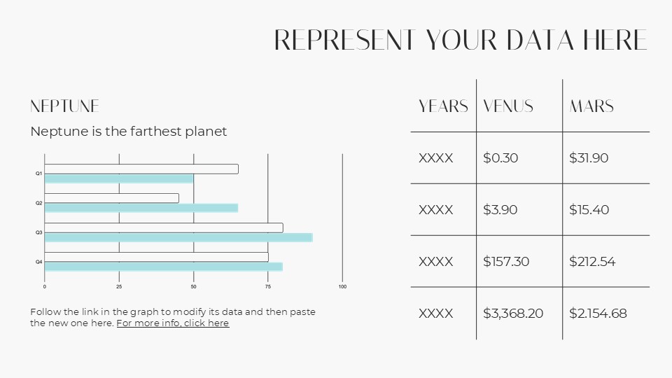 Free Japanese Minimal Design Powerpoint Template 11