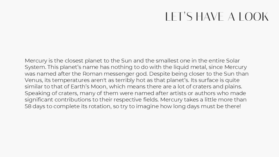 Free Japanese Minimal Design Powerpoint Template 5