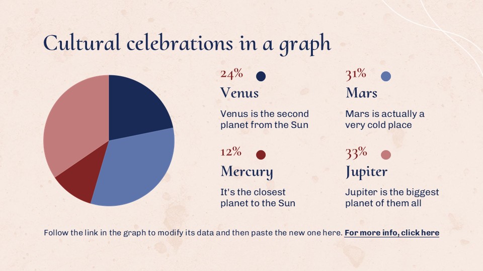 Free Merry Christmas Eve Presentation Theme 28