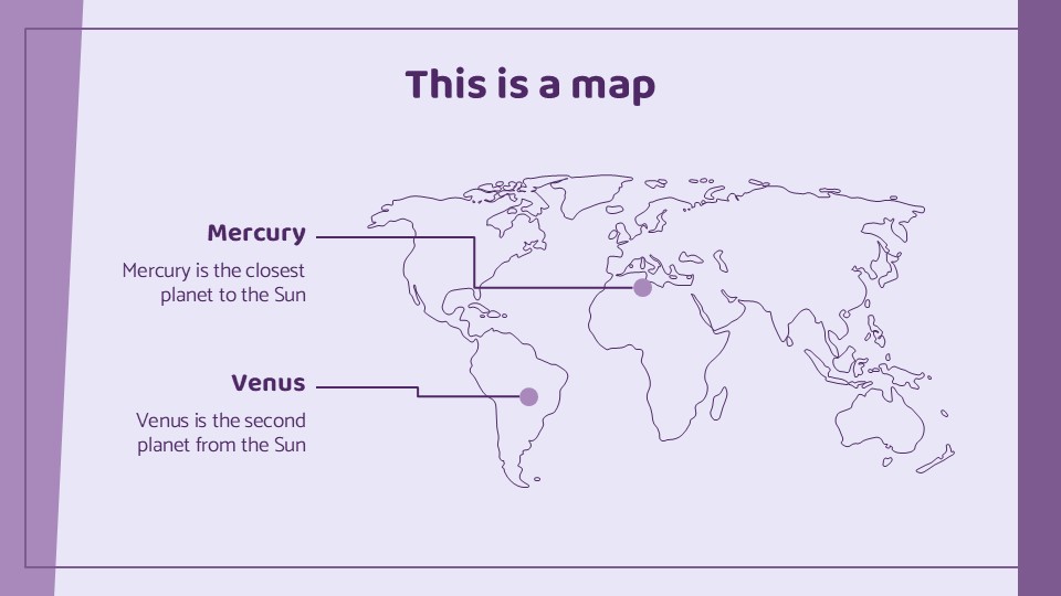 Free Minimal Charm Presentation Theme And Powerpoint Template 12