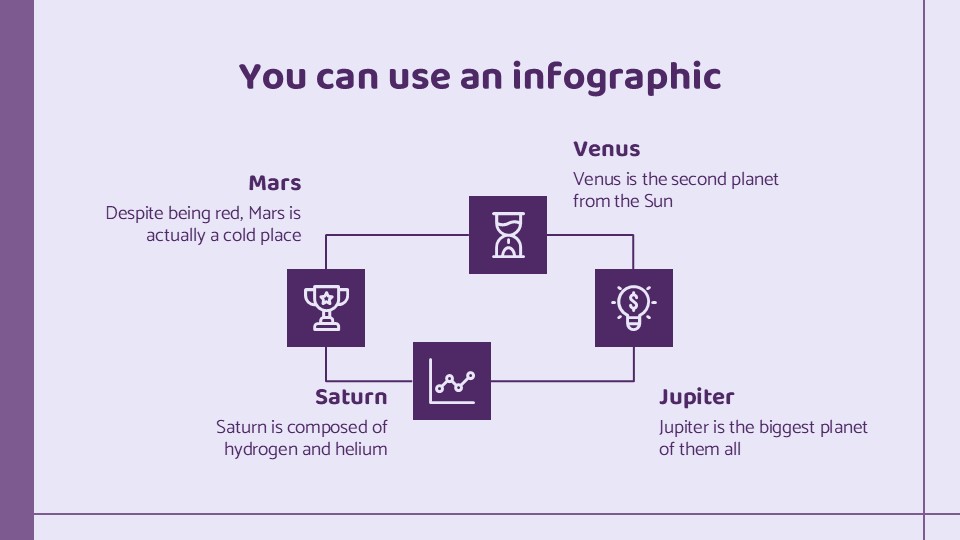 Free Minimal Charm Presentation Theme And Powerpoint Template 14