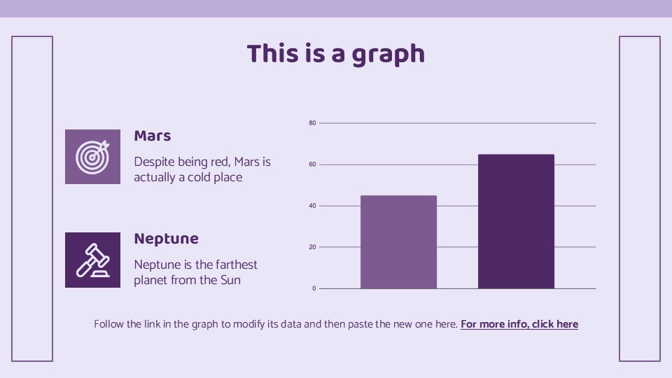 Free Minimal Charm Presentation Theme And Powerpoint Template 16