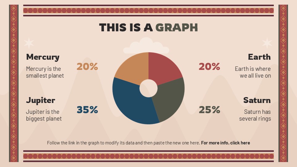 Free Native American Culture Powerpoint Template 16