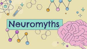 Free Neuromyths Powerpoint Template And Google Slides Theme 1