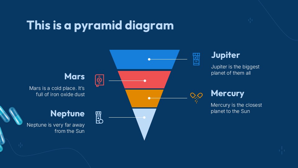 Free Pills And Medication Powerpoint Template 31