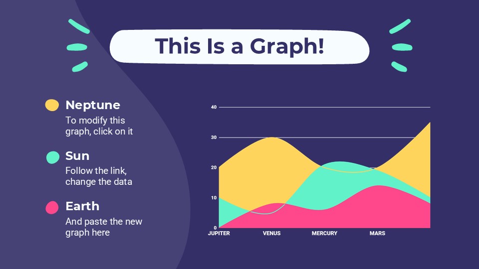 Free Pitic Marketing Presentation Theme 14