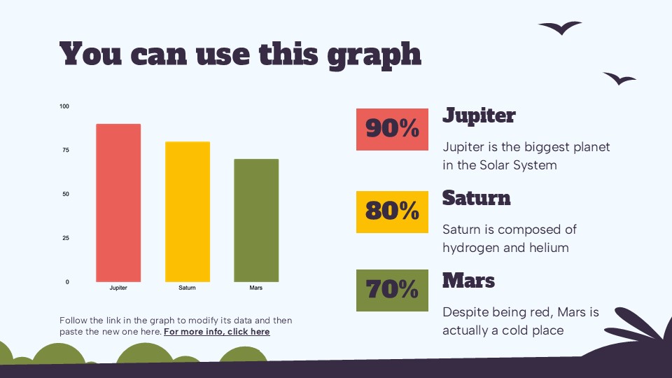 Free Road Traffic Safety Measures Powerpoint Template 27