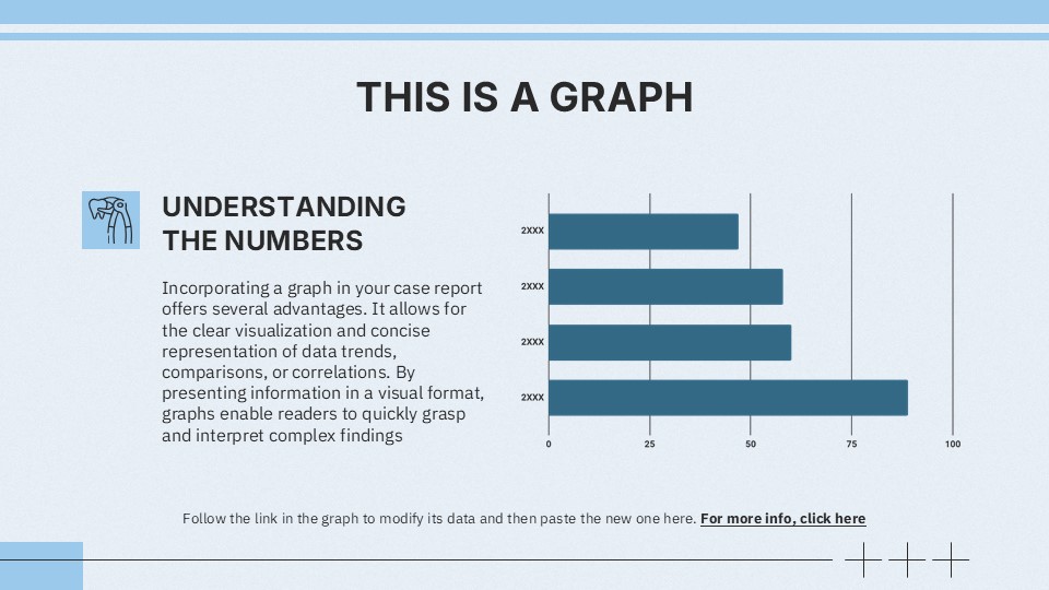 Free Saliva And Dental Caries Case Report Presentation Template 12