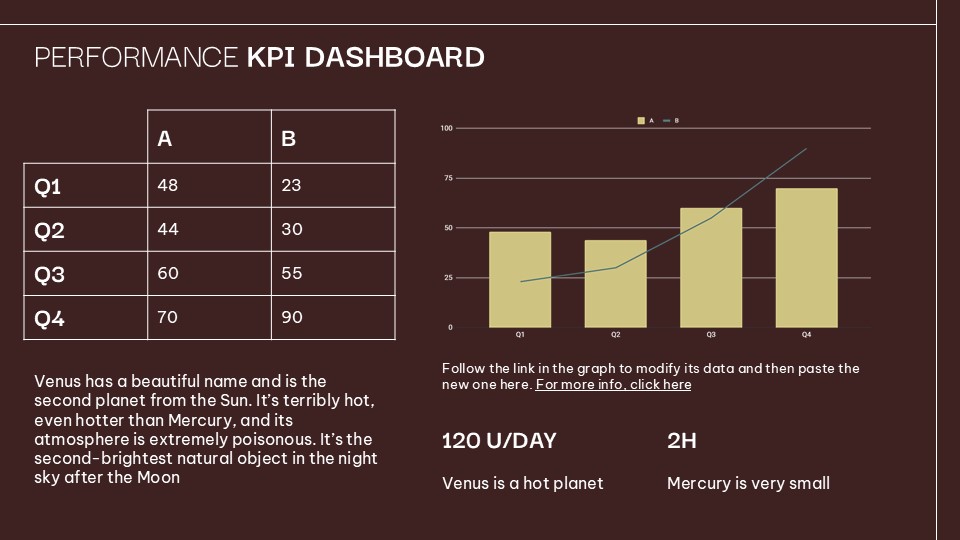 Free Simple Swot Analysis Presentation Template 12