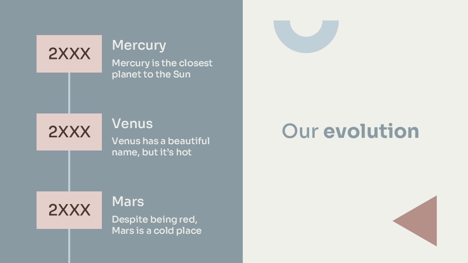 Free Social Media Strategy Marketing Plan Presentation Template 5