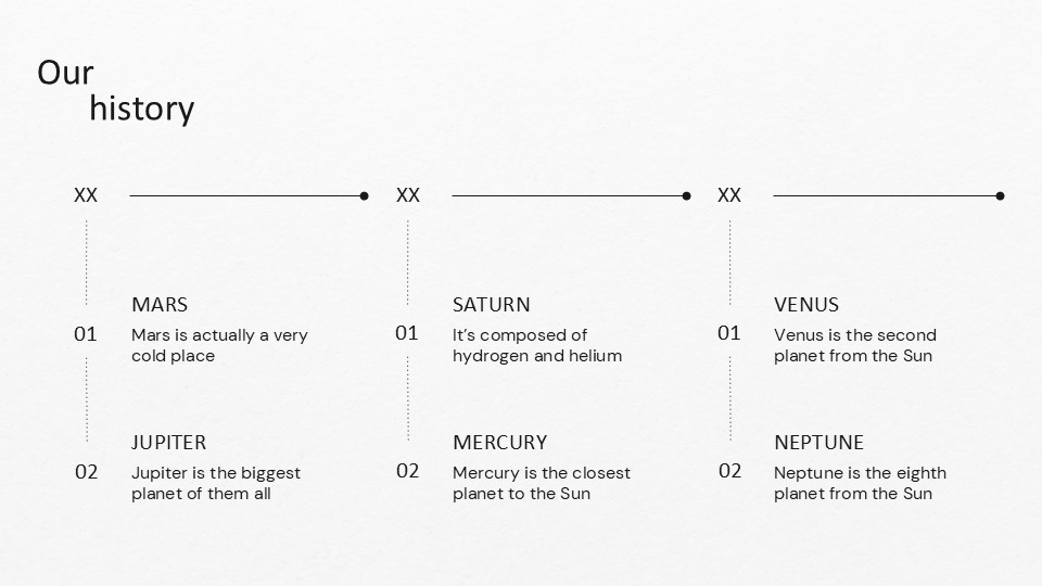 Free Tiktok Marketing Strategy Presentation Theme 10