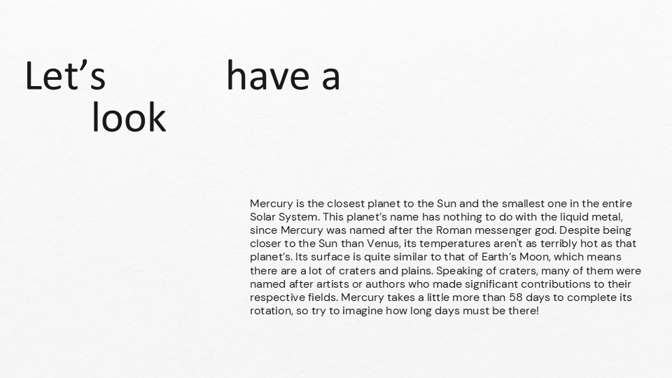 Free Tiktok Marketing Strategy Presentation Theme 5