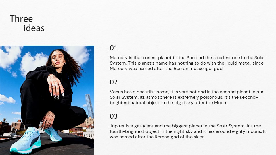 Free Tiktok Marketing Strategy Presentation Theme 7