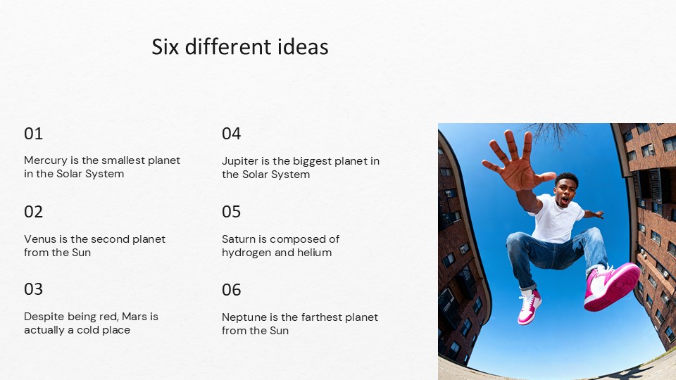 Free Tiktok Marketing Strategy Presentation Theme 8