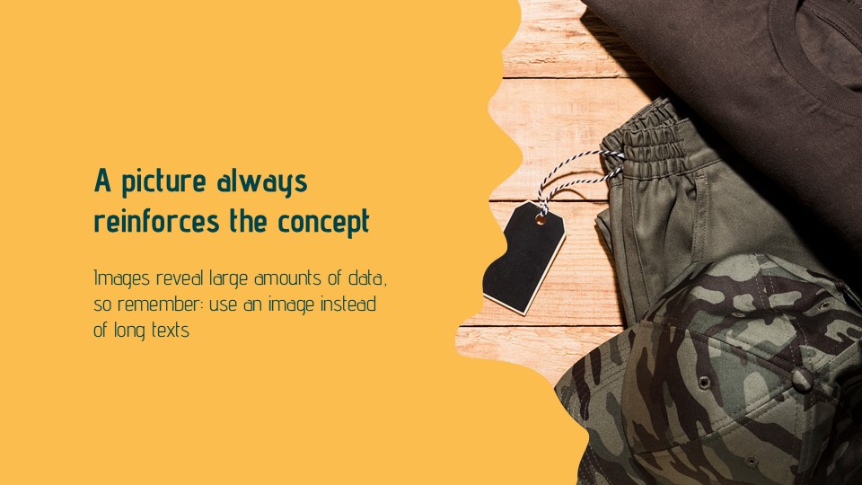 Free War Background For Powerpoint & Google Slides 22