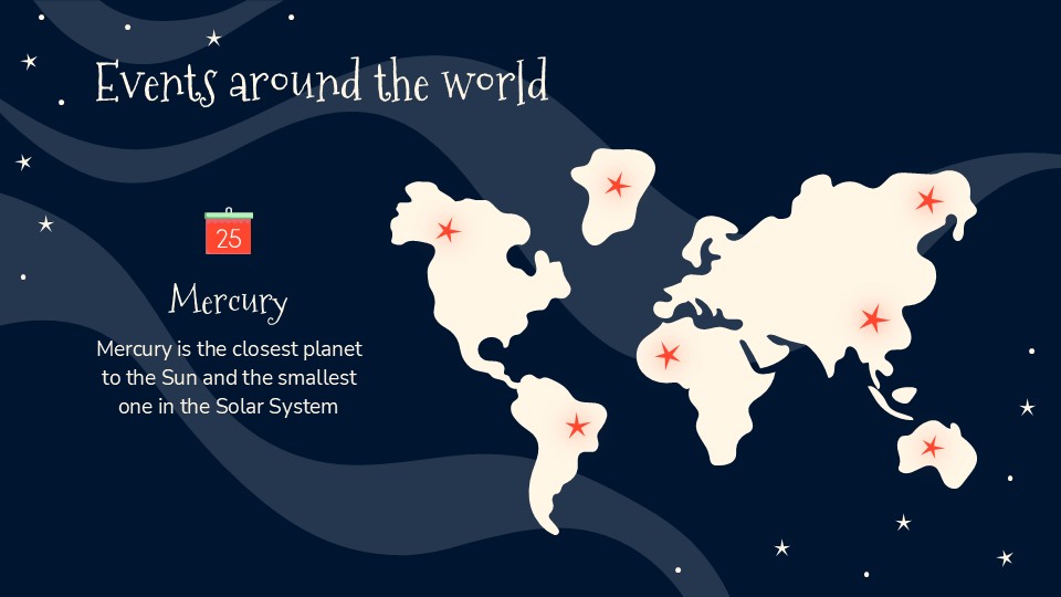 Free Winter Carnival Minitheme For Powerpoint And Google Slides 12