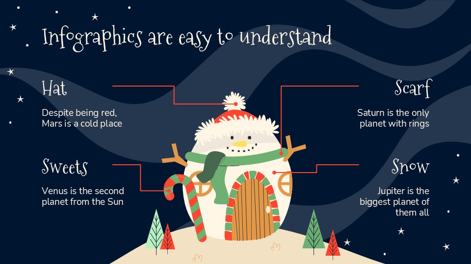 Free Winter Carnival Minitheme For Powerpoint And Google Slides 15