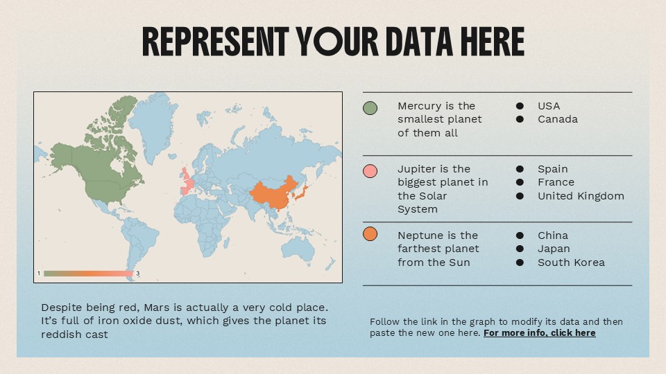 The World Of Birds Presentation Template 11