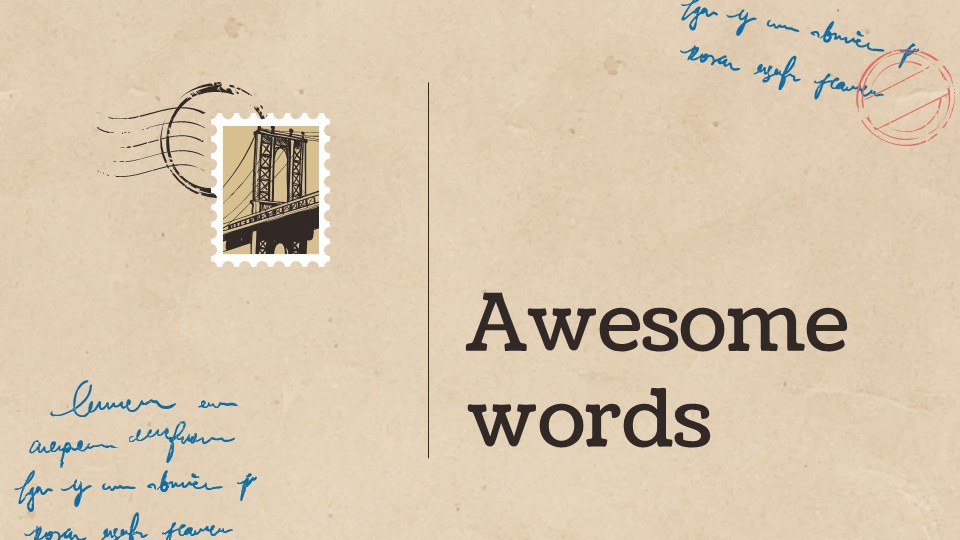 World War Ii And The Postwar Era Presentation 13