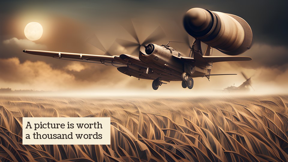 World War Ii And The Postwar Era Presentation 15