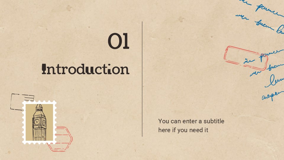 World War Ii And The Postwar Era Presentation 4