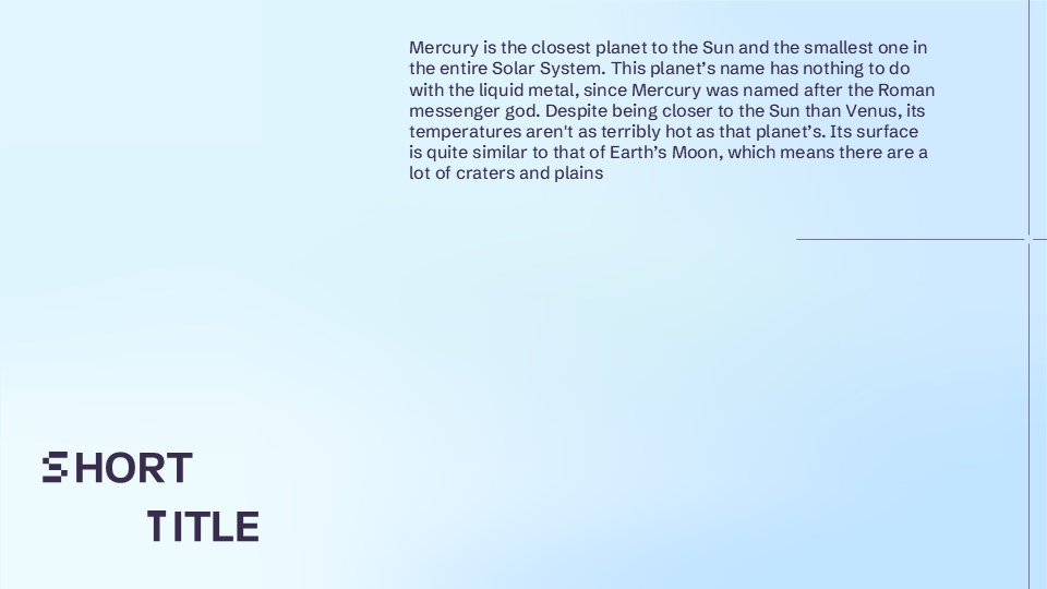 Free Ai Automation Presentation Theme 3