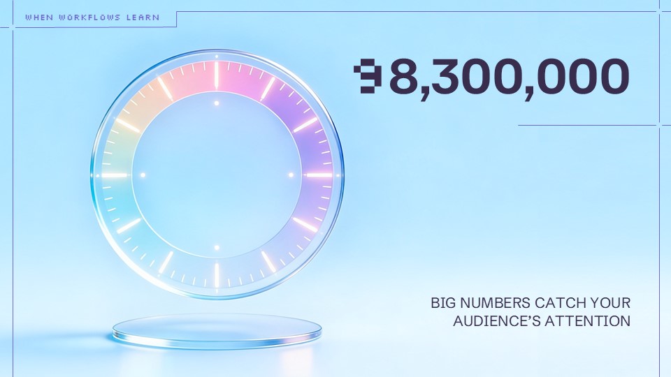 Free Ai Automation Presentation Theme 7