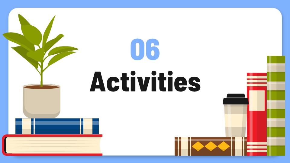 Free Accentuation Rules In Spanish Presentation 8