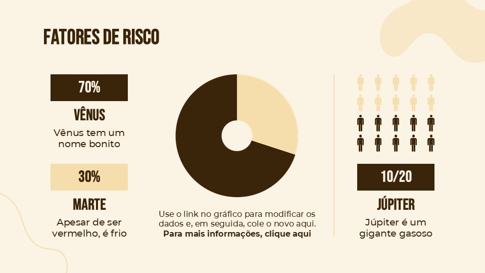 Free Burns Powerpoint Presentation Theme 10