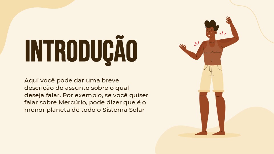 Free Burns Powerpoint Presentation Theme 3