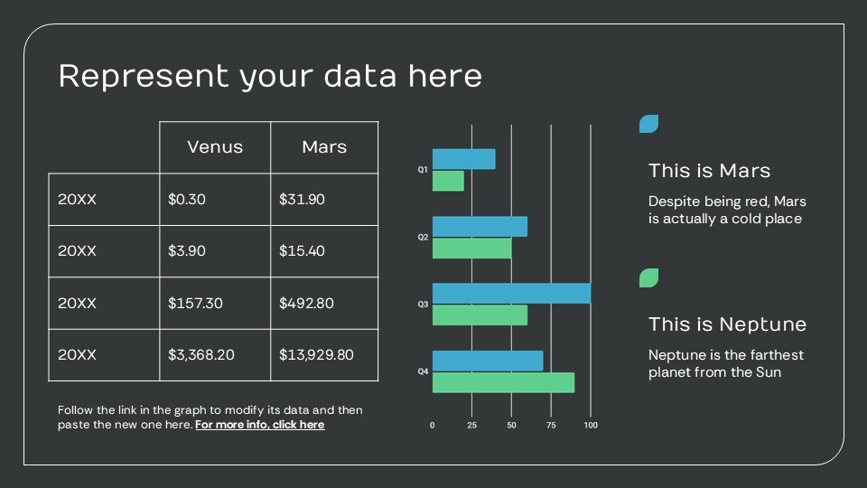 Free Future Technology Presentation Theme 11