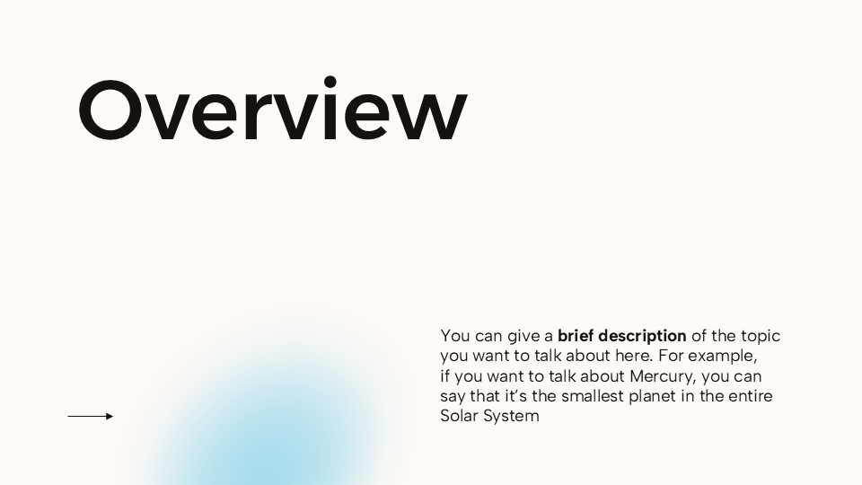 Free Lead Funnel Presentation Theme 5