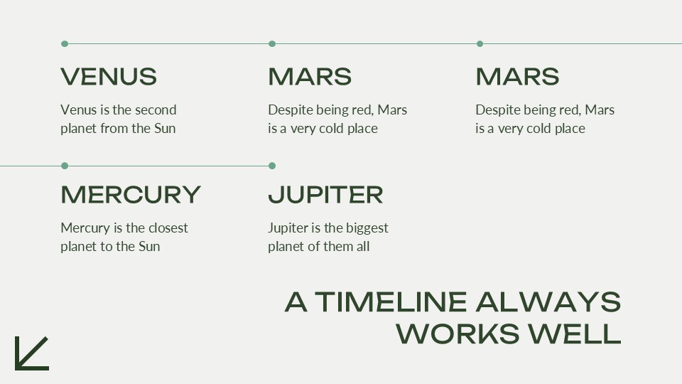 Free Professional Opportunities Presentation Theme 10