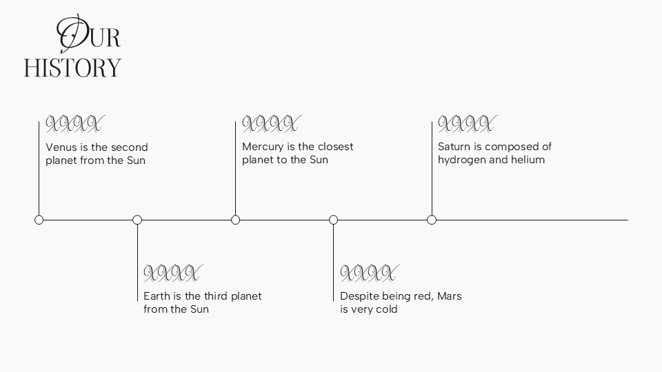Free World Religion Day Presentation Theme 10
