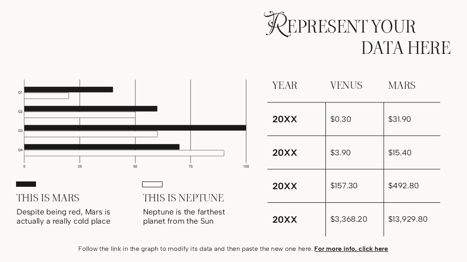 Free World Religion Day Presentation Theme 11