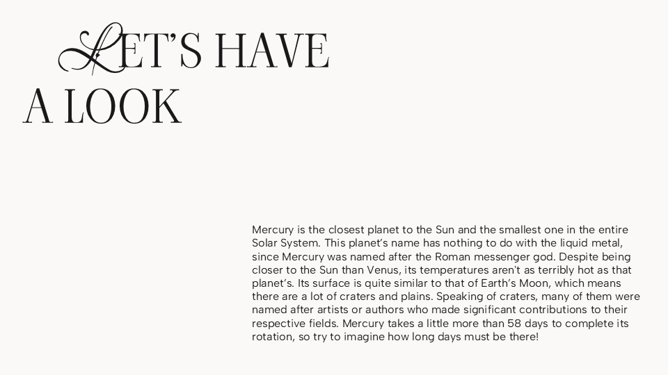 Free World Religion Day Presentation Theme 5