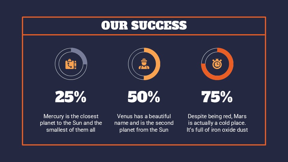 Free Basketball Training Center Presentation Theme 24