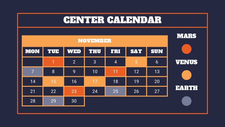 Free Basketball Training Center Presentation Theme 38