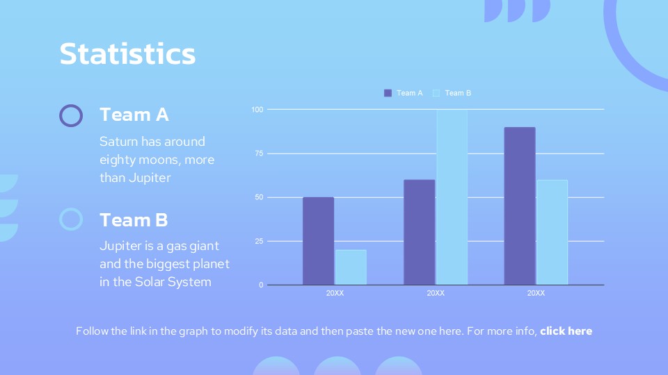 Free Chemistry Laboratory Presentation Theme 17