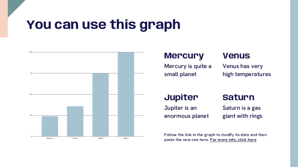 Free Chemistry Lesson Presentation Theme 18