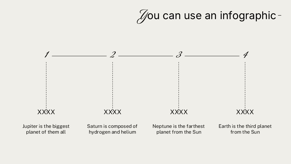 Free Color Of The Year Presentation Theme 9