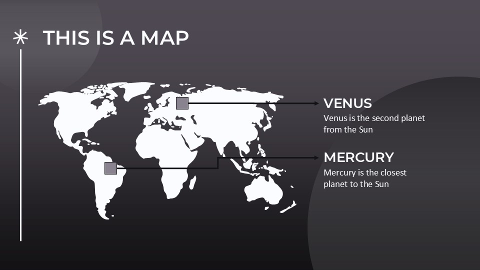 Free Frameworks Business Plan Presentation Theme 8